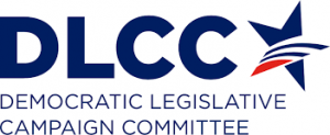 Democratic Legislative Campaign Committee