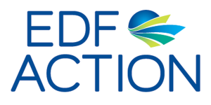 EDF Action