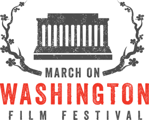 March on Washington Film Festival
