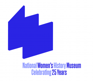 National Women's History Museum