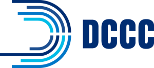 DCCC