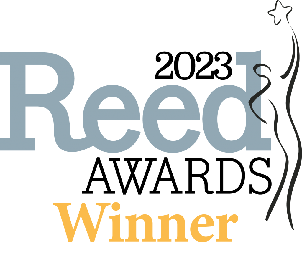 Reed Award