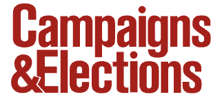 CampaignTech Awards