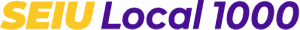 SEIU Local 1000