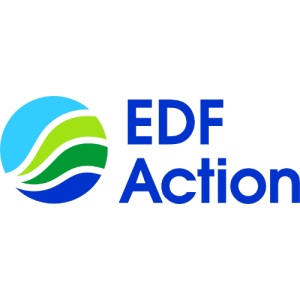 EDF Action