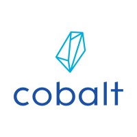 Cobalt Advocates