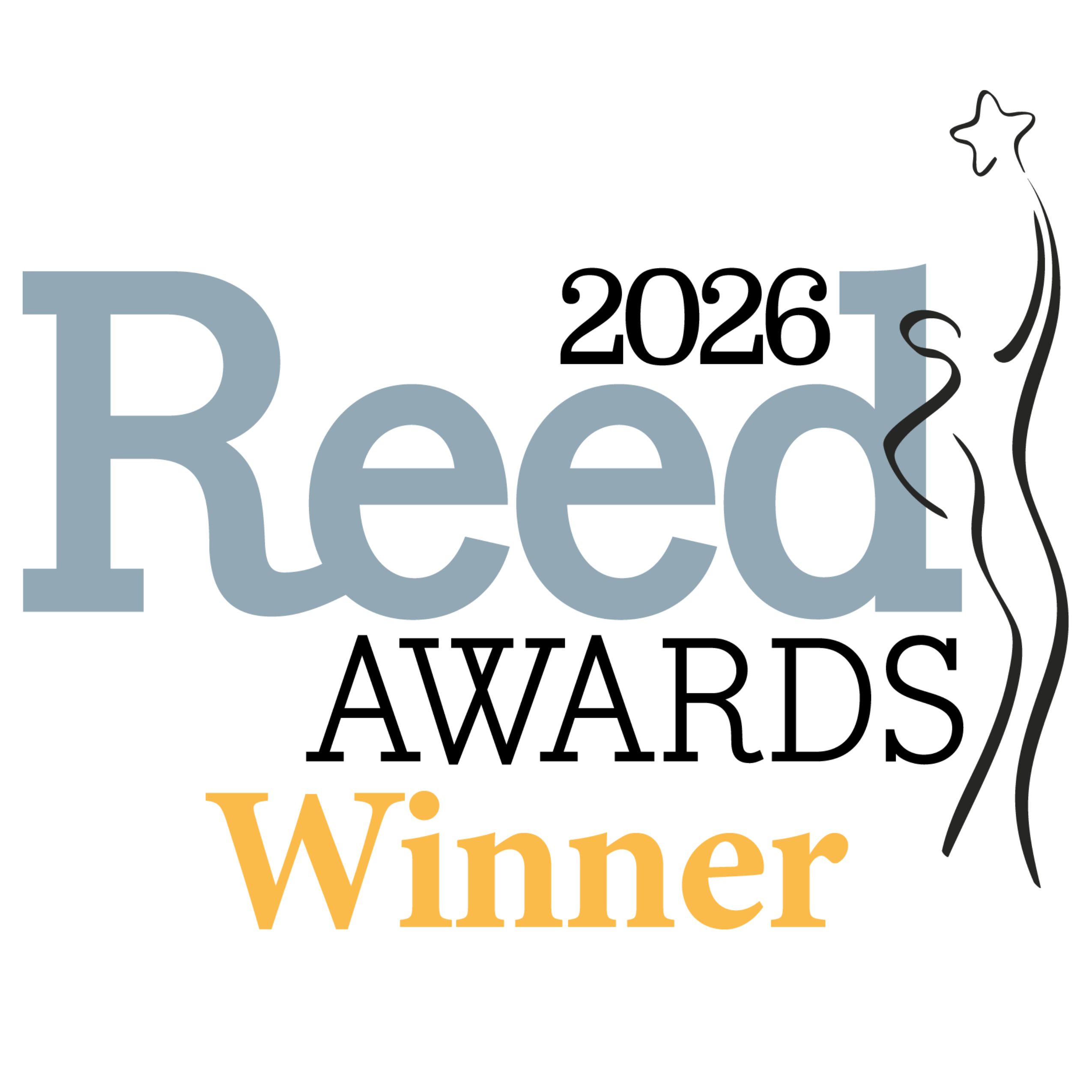 Awards - New Blue Interactive